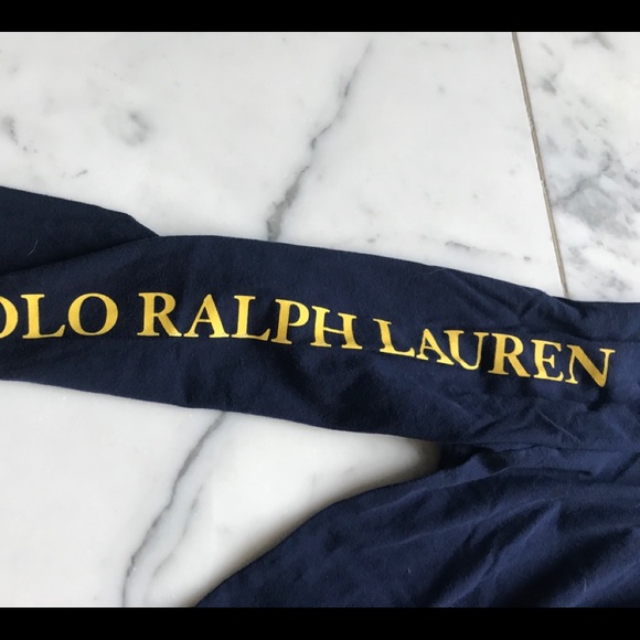 Polo Ralph Lauren kids large shirt - Picture 2 of 3